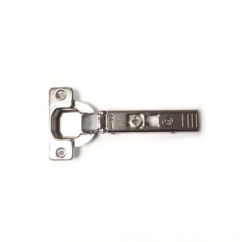 BLUM zawias 120° CLIPTOP bez sprężyny AVENTOS-4831