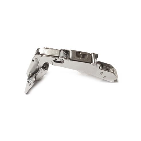 BLUM zawias 170° szeroki kąt CLIPTOP sprężyna-3355