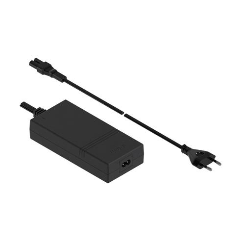 BLUM SERVODRIVE zasilacz 72W z przewodem Z10NE04EE-14530