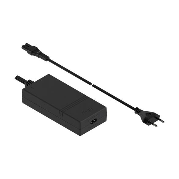 BLUM SERVODRIVE zasilacz 72W z przewodem Z10NE04EE-14530