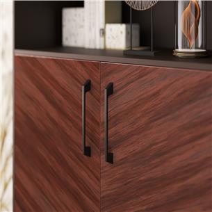 Uchwyt meblowy STILO Rejs 160mm INOX-14617 2