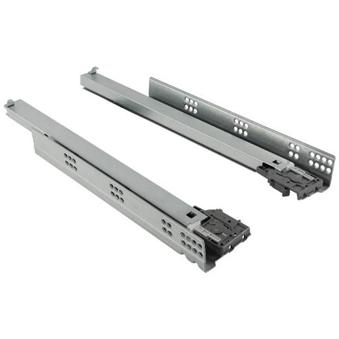 Prowadnice Amix CB20ST/DS 270mm pełny wysuw-10533