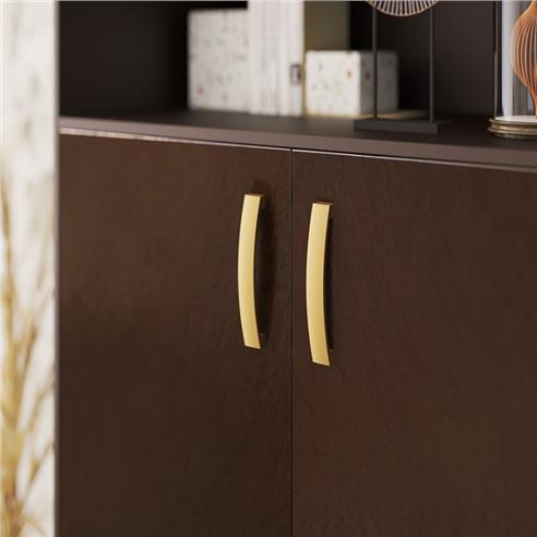 Uchwyt meblowy TYTANO Rejs 320mm INOX-14745