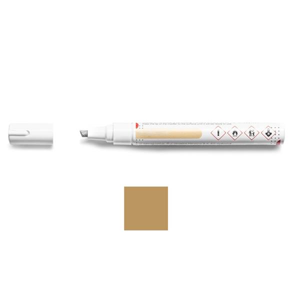 Pisak retuszerski FOLMAG - odcień 058 BUK JASNY-15172