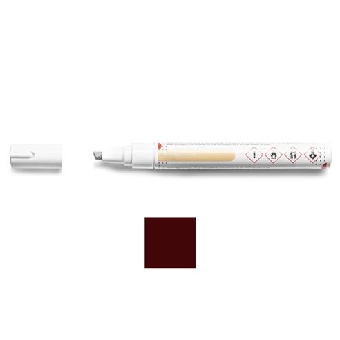 Pisak retuszerski FOLMAG - odcień 264 SAPELI-15156