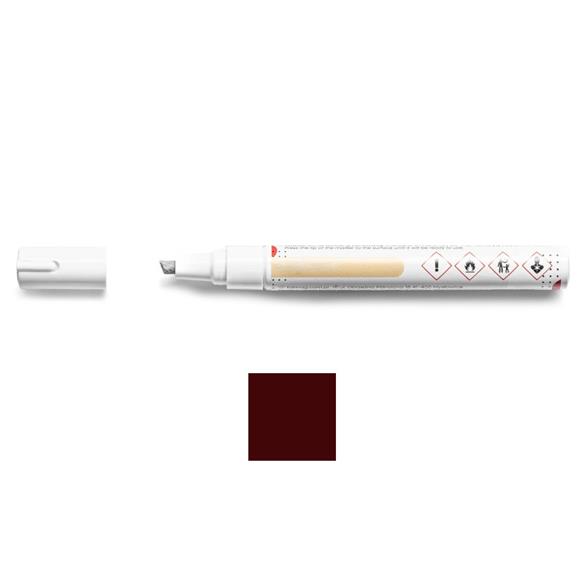 Pisak retuszerski FOLMAG - odcień 264 SAPELI-15156