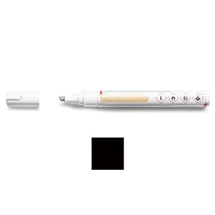 Pisak retuszerski FOLMAG - 119 BRĄZ CZEKOLADOWY-15208