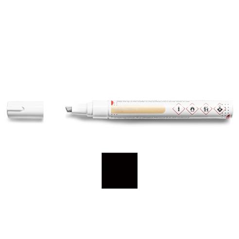 Pisak retuszerski FOLMAG - 127 WINCHESTER-15212