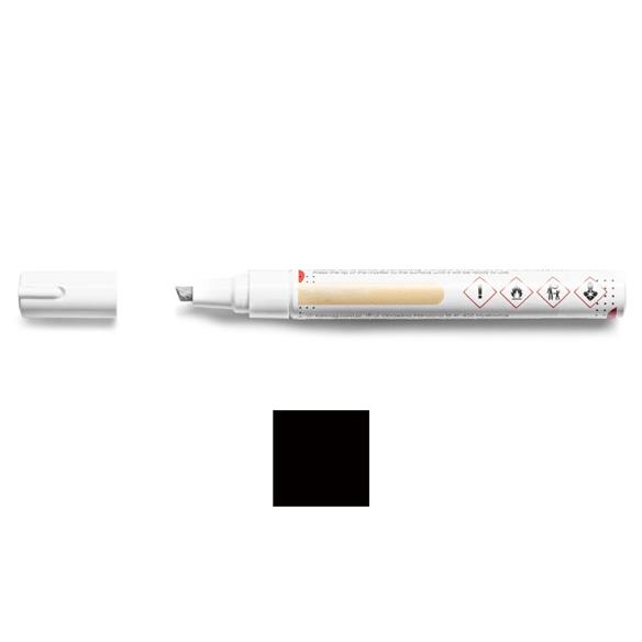 Pisak retuszerski FOLMAG - 132 DĄB RUSTYKALNY-15216