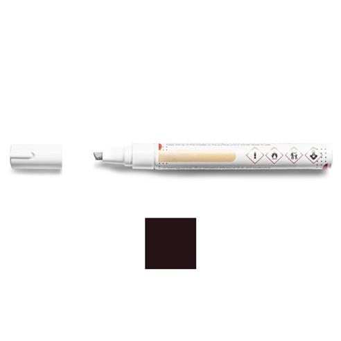 Pisak retuszerski FOLMAG - 202 WENGE-15241