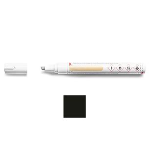 Pisak retuszerski FOLMAG - 223 PALISANDER-15257