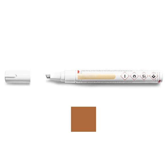 Pisak retuszerski FOLMAG - 226 WIŚNIA DWORKOWA-15261