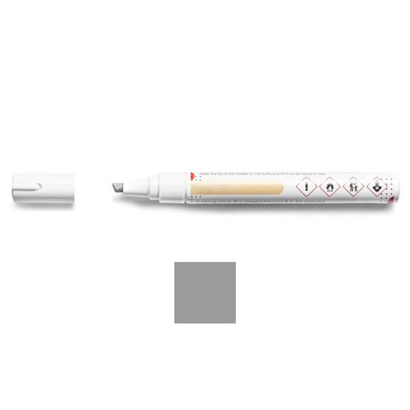 Pisak retuszerski FOLMAG - RAL7004-15318