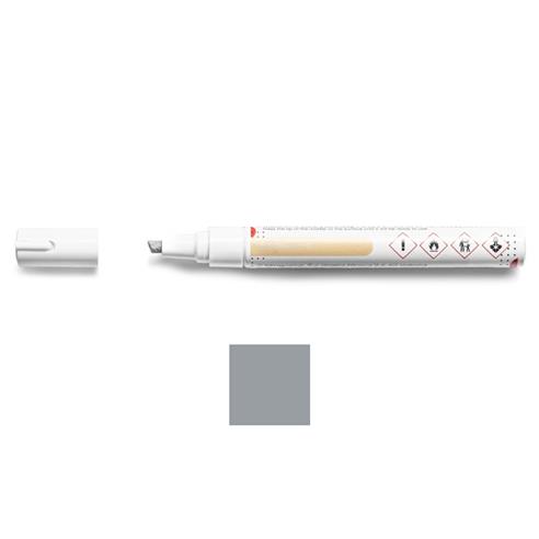 Pisak retuszerski FOLMAG - RAL7040-15346
