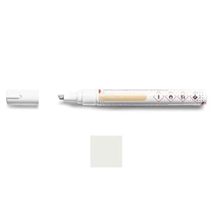 Pisak retuszerski FOLMAG - RAL9003-15370