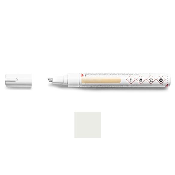 Pisak retuszerski FOLMAG - RAL9003-15370