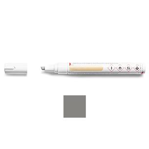 Pisak retuszerski FOLMAG - RAL9007-15394