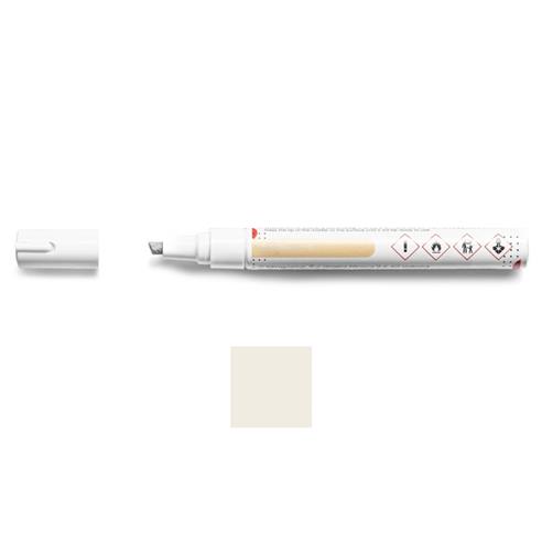 Pisak retuszerski FOLMAG - RAL9010-15374