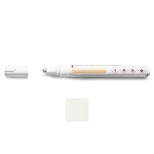 Pisak retuszerski FOLMAG - RAL9016-15382