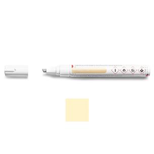 Pisak retuszerski FOLMAG - 935 WANILIA-15386