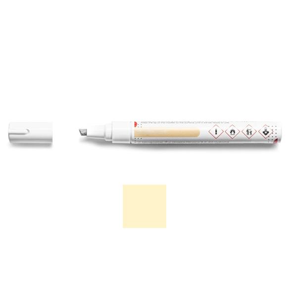 Pisak retuszerski FOLMAG - 935 WANILIA-15386