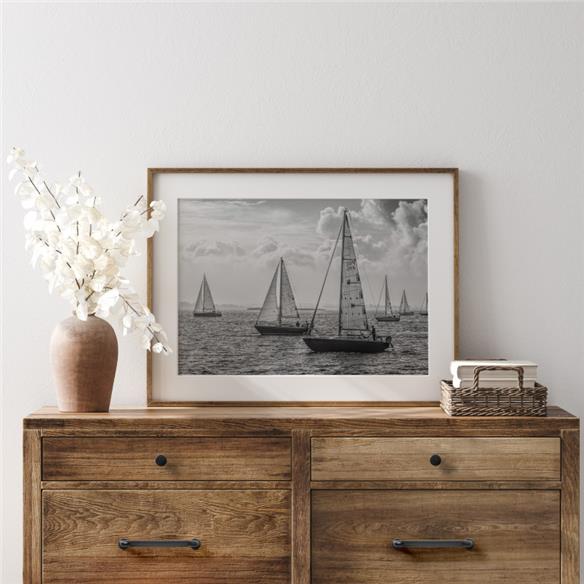 Gałka meblowa STRUCTURE gtv CZARNY MAT-15752