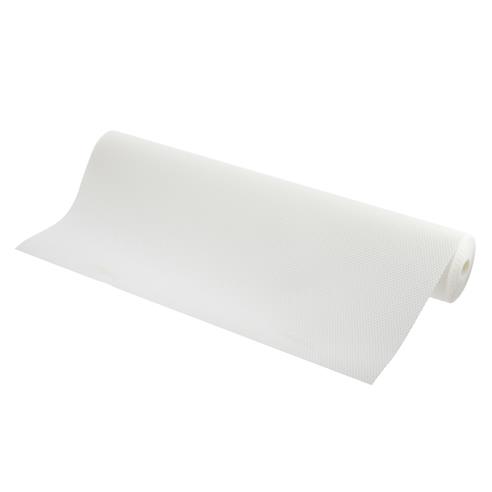 Mata antypoślizgowa GTV 480mm x 5000mm BIAŁY-15822