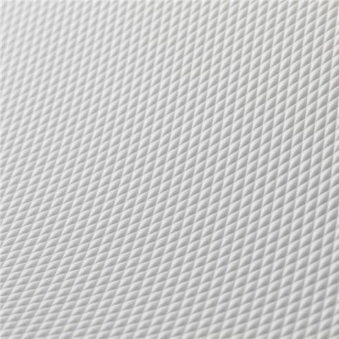 Mata antypoślizgowa GTV 480mm x 5000mm BIAŁY-15824