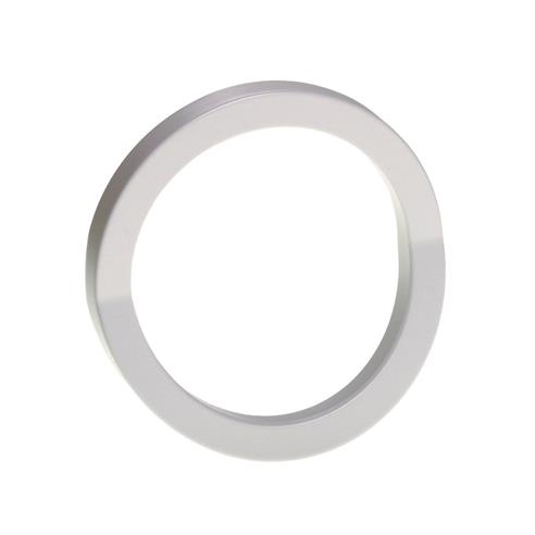 Uchwyt meblowy Schwinn Z072 96mm CHROM-15907