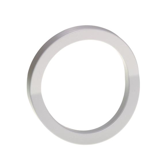 Uchwyt meblowy Schwinn Z072 96mm CHROM-15907