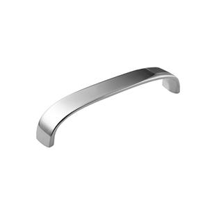 Uchwyt meblowy HD42 CHROM 96mm-16228