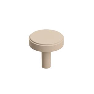Gałka meblowa GU18-R101 KASZMIR fi-30mm-16257