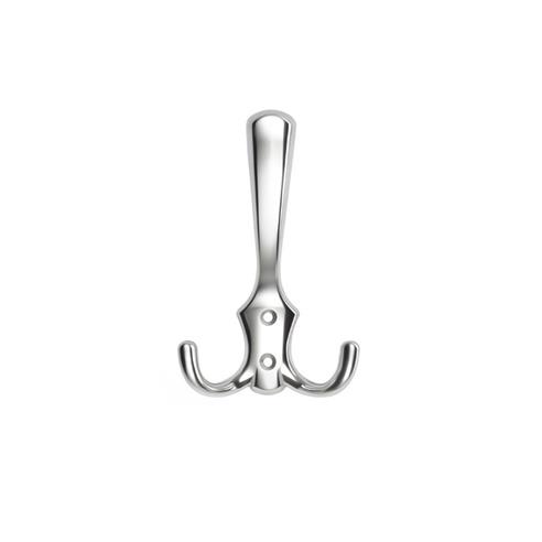 Wieszak meblowy DUŻY WP59 CHROM-16329