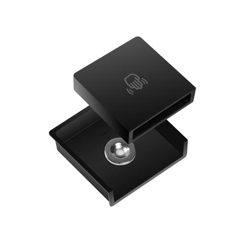 Włącznik bezprzewodowy SKY HAND zbliżeniowy GTV-16560