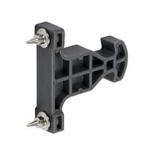 Szablon znacznik do frontów ELITEBOX - H84 H116-16581