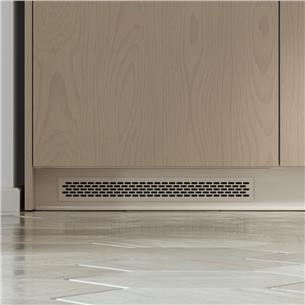 Kratka wentylacyjna GTV 60x484mm KASZMIR-16591 2