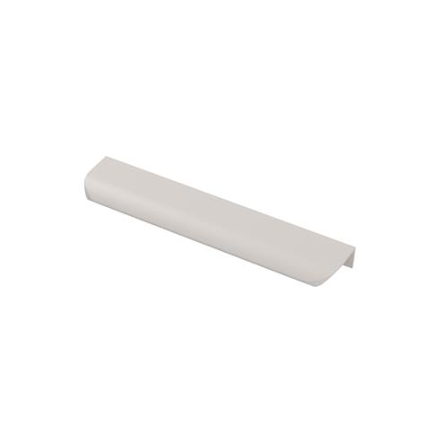 Uchwyt meblowy HEXA GTV KASZMIR 190mm/160mm-16661