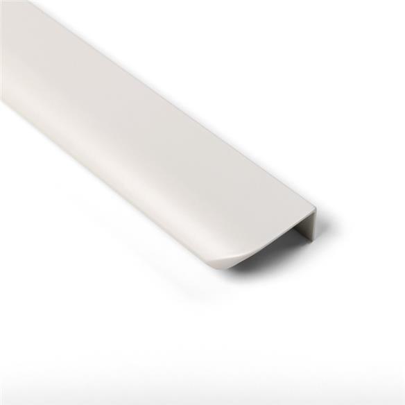 Uchwyt meblowy HEXA GTV KASZMIR 190mm/160mm-16662