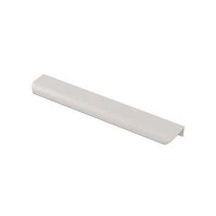 Uchwyt meblowy HEXA GTV KASZMIR 225mm/192mm-16666