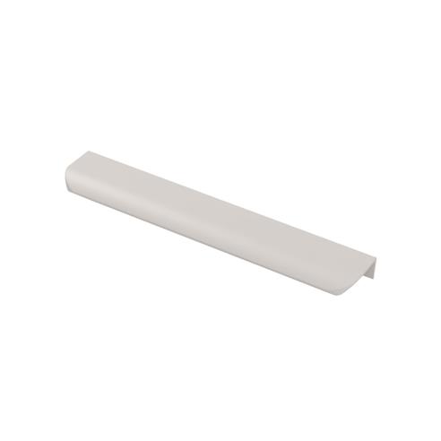 Uchwyt meblowy HEXA GTV KASZMIR 225mm/192mm-16666