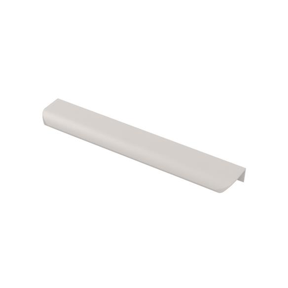 Uchwyt meblowy HEXA GTV KASZMIR 225mm/192mm-16666