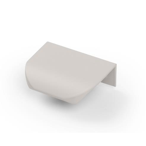 Uchwyt meblowy HEXA GTV KASZMIR 50mm/32mm-16675