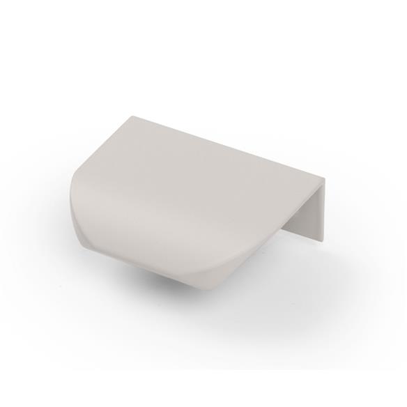 Uchwyt meblowy HEXA GTV KASZMIR 50mm/32mm-16675