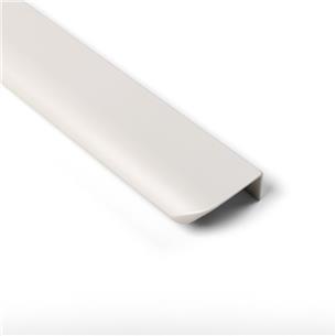 Uchwyt meblowy HEXA GTV KASZMIR 150mm/96mm-16684 2