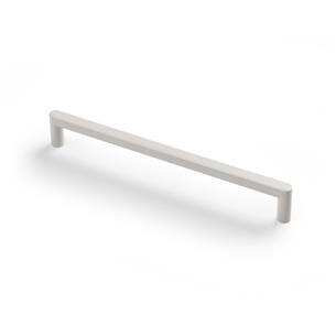 Uchwyt meblowy GTV NYXA 192mm kaszmir-16876