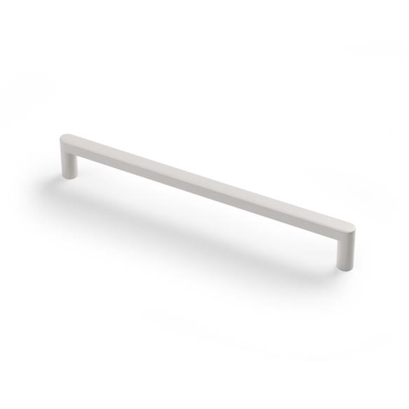 Uchwyt meblowy GTV NYXA 192mm kaszmir-16876