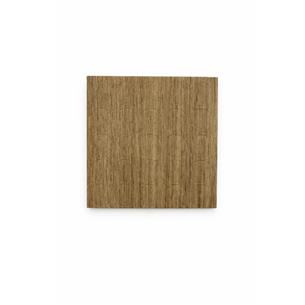 Zaślepka samoprzylepna fi14 DĄB CANYON 419-16894