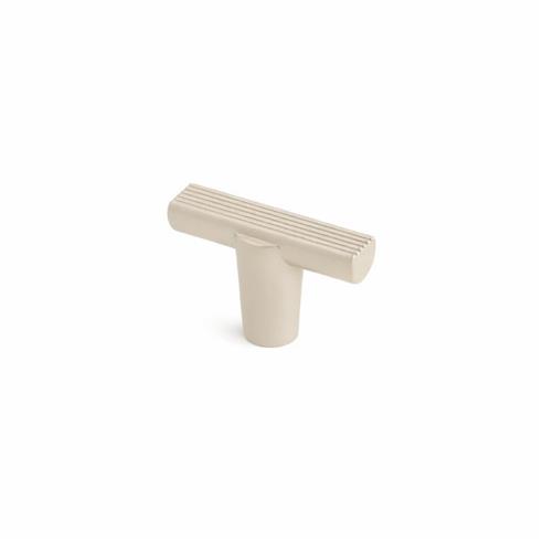 Gałka meblowa GTV Ray KASZMIR-16922