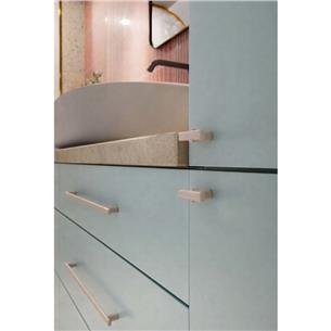 Uchwyt meblowy GTV Ray KASZMIR 128mm-16927 2