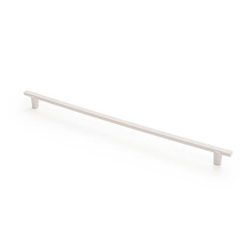 Uchwyt meblowy GTV Ray KASZMIR 320mm-16932